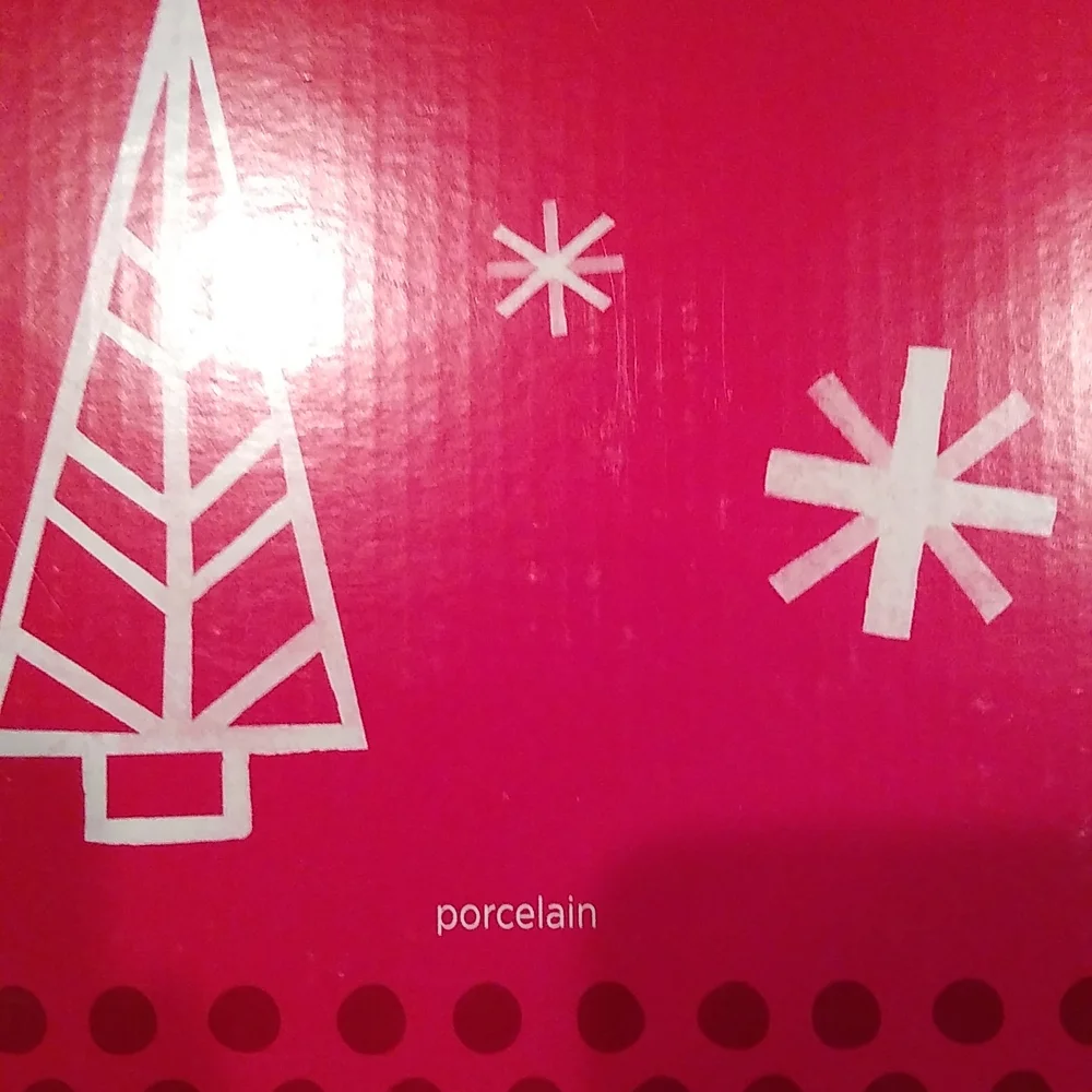 Santa from around the world, england, new, Hallmark